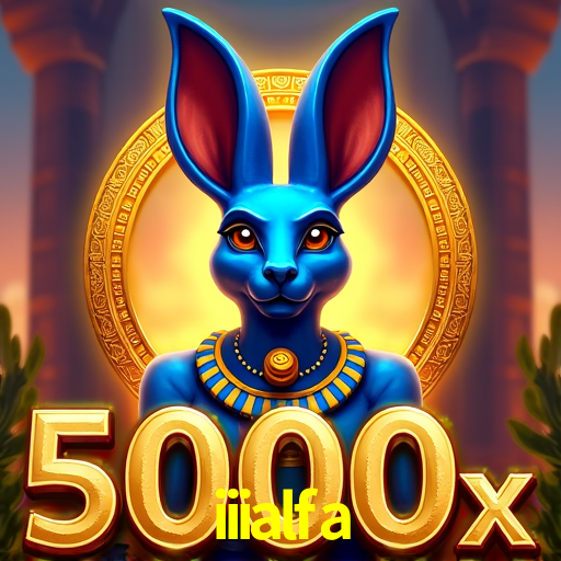 Generoso Bônus Cassino iiialfa