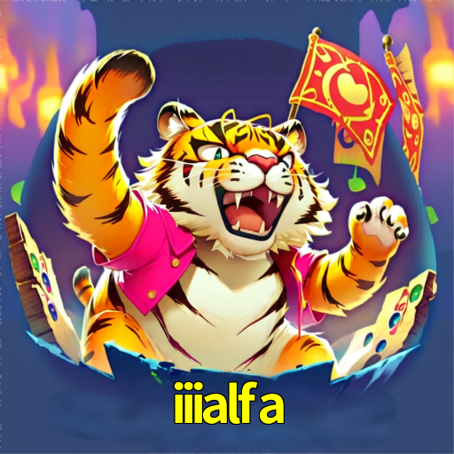 Experiência Imersiva no Cassino Online iiialfa